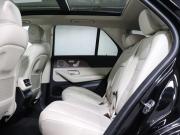 Mercedes-Benz GLE II (V167) Москва  - изображение 35