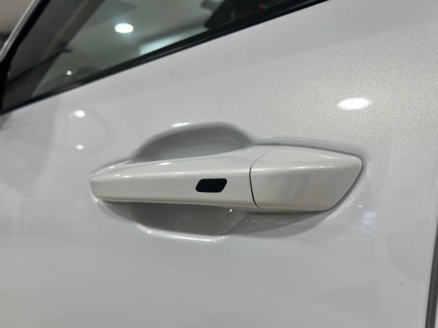 FAW Bestune T55 Астрахань  - изображение 7