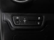 Kia Cerato IV Тюмень  - изображение 44