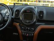 Mini Countryman II Рестайлинг Москва  - изображение 30