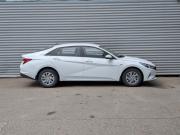 Hyundai Elantra VII (CN7) Москва  - изображение 48