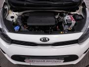 Kia Morning III Ульяновск  - изображение 42