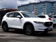 Mazda CX-5 II Ижевск  - изображение 31