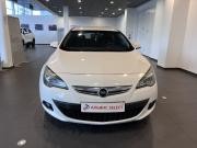 Opel Astra J Рестайлинг Чебоксары  - изображение 35