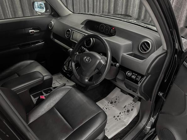 Toyota Corolla Rumion с пробегом 2011 года, цена 990 000 рублей, 108000 км, универсал, Автокод Объявления