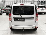 Lada (ВАЗ) Largus I Казань  - изображение 29