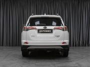 Toyota RAV4 IV (XA40) Рестайлинг Тюмень  - изображение 28