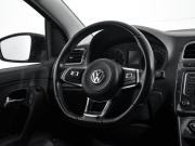 Volkswagen Polo V Рестайлинг Санкт-Петербург  - изображение 35
