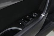 Hyundai i40 I Сургут  - изображение 58