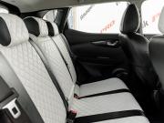 Nissan Qashqai II Рестайлинг Екатеринбург  - изображение 46