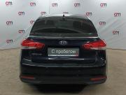 Kia Cerato III Рестайлинг (Classic) Санкт-Петербург  - изображение 26