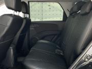 Kia Sportage II Рестайлинг Тамбов  - изображение 32