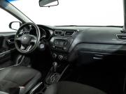 Kia Rio III Санкт-Петербург  - изображение 23