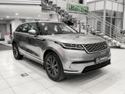 Land Rover Range Rover Velar I Казань  - изображение 25