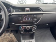 Kia Rio IV Ижевск  - изображение 57