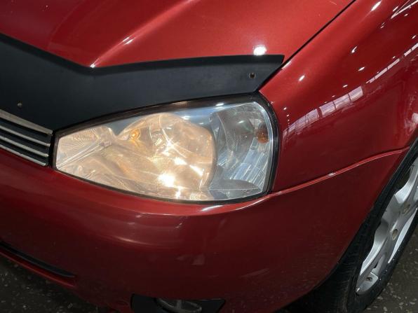 Lada (ВАЗ) Kalina I с пробегом 2011 года, цена 350 000 рублей, 84436 км, универсал, Автокод Объявления
