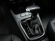 Kia Rio IV Новосибирск  - изображение 42