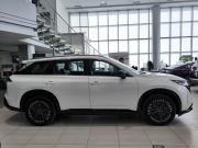 Nissan Pathfinder V (China Market) Казань  - изображение 27