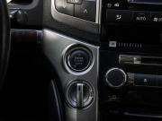 Toyota Land Cruiser 200 Series Рестайлинг 1 Тюмень  - изображение 51