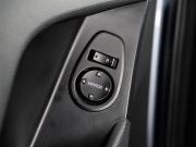 Hyundai Creta I Иркутск  - изображение 44