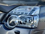 Nissan X-Trail II Рестайлинг Воронеж  - изображение 16
