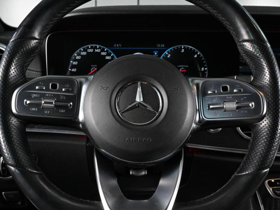 Mercedes-Benz E-Класс V (W213 S213 C238) Ростов-на-Дону  - изображение 12