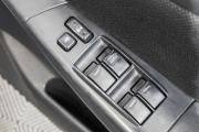 Toyota Corolla IX (E120 E130) Барнаул  - изображение 35