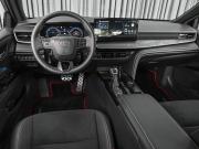 Toyota Camry IX (XV80) China Market Ставрополь  - изображение 30