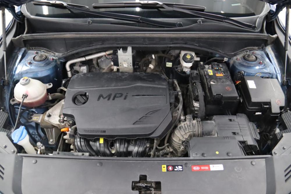 Kia Sorento IV Сургут  - изображение 35