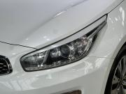 Kia Ceed II Рестайлинг Оренбург  - изображение 33