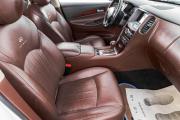 Infiniti EX I (J50) Барнаул  - изображение 53