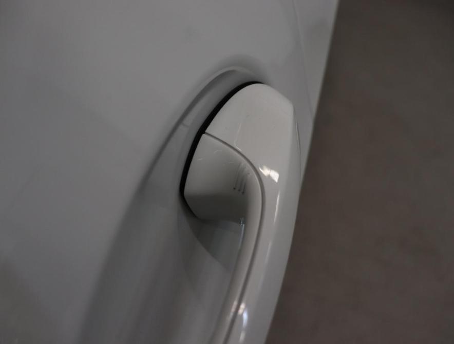 BMW X7 I (G07) Рестайлинг Санкт-Петербург  - изображение 10