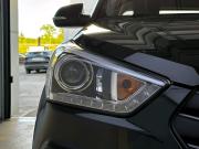 Hyundai Creta I Уфа  - изображение 35