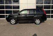 Nissan X-Trail II Владимир  - изображение 25