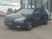 Hyundai Elantra IV (HD) Ижевск  - изображение 23