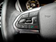 Geely Tugella I Рестайлинг Химки  - изображение 57