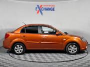 Kia Rio II Рестайлинг Нижний Новгород  - изображение 23