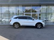 Kia Sorento IV Воронеж  - изображение 16