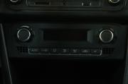 Volkswagen Polo V Омск  - изображение 38