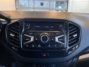 Lada (ВАЗ) Vesta I Чебоксары  - изображение 50