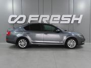 Skoda Octavia III (A7) Ростов-на-Дону  - изображение 25