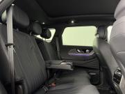 Chery Tiggo 9 I Калининград  - изображение 56