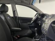 Ford Fusion I Рестайлинг Великий Новгород  - изображение 25