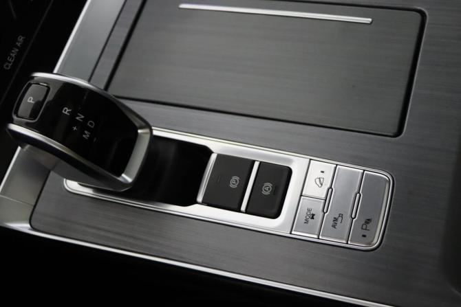 Chery Tiggo 7 Pro Max I с пробегом 2024 года, цена 2 099 990 рублей, 25829 км, внедорожник, Автокод Объявления