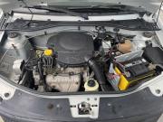 Renault Logan I Екатеринбург  - изображение 30