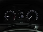Skoda Rapid II Санкт-Петербург  - изображение 27