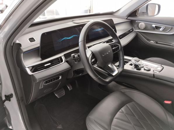 Chery Tiggo 8 Pro Max I с пробегом 2023 года, цена 2 340 000 рублей, 25942 км, внедорожник, Автокод Объявления