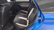 Lada (ВАЗ) Vesta I Москва  - изображение 24