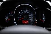 Kia Rio III Тюмень  - изображение 41