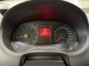 Volkswagen Polo V Набережные Челны  - изображение 29